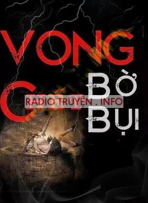 Vong C.hết Bờ C.hết Bụi