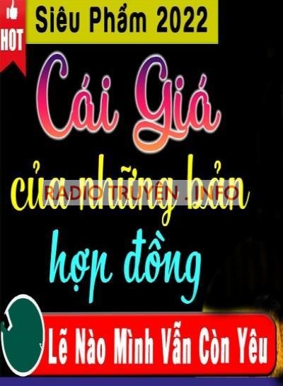 Lẽ Nào Mình Vẫn Còn Yêu