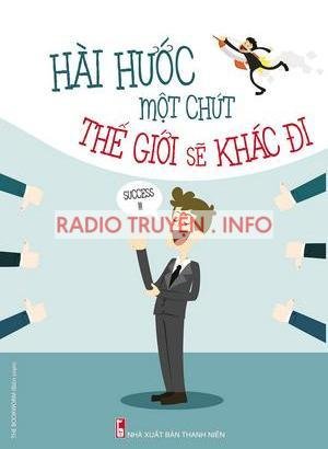 Những Mẩu Chuyện Hài Hước Trong Cách Kinh Doanh Của Người Do Thái