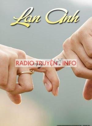 Lan Anh