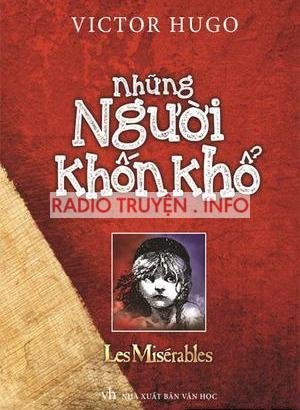 Những Người Khốn Khổ