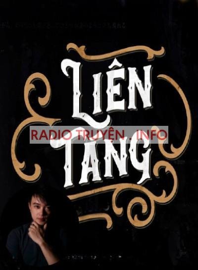 Liên Táng