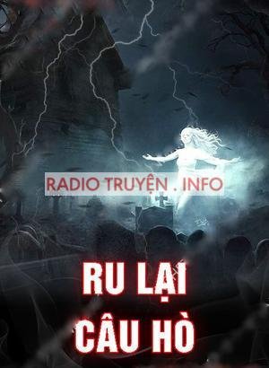 Ru Lại Câu Hò