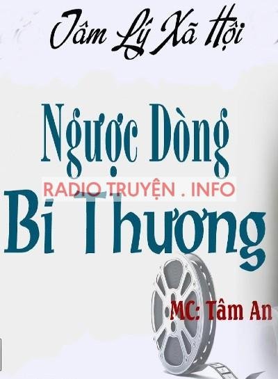 Ngược Dòng Bi Thương