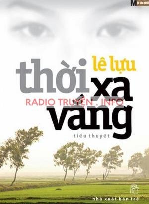 Thời Xa Vắng