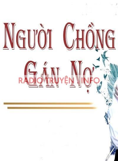 Người Chồng Gán Nợ