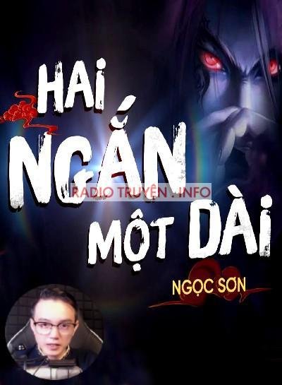 Hai Ngắn Một Dài