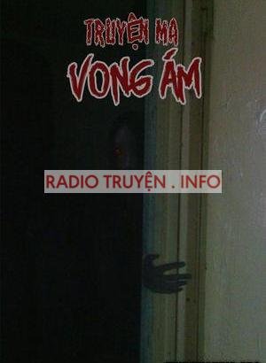 Vong Âm