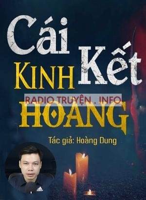 Cái Kết Kinh Hoàng