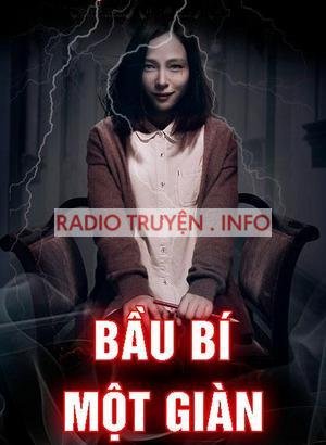 Bầu Bí 1 Giàn