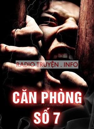 Căn Phòng Số 7