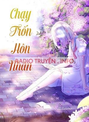 Chạy Trốn Hôn Nhân