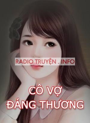 Cô Vợ Đáng Thương