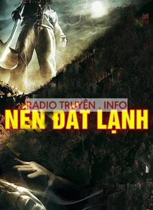 Nền Đất Lạnh