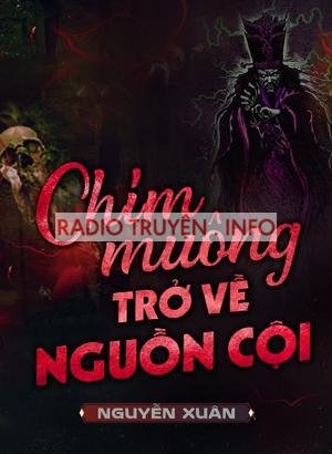 Chim Muông Trở Về Nguồn Cội