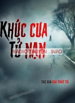 Khúc Cua Tử Nạn