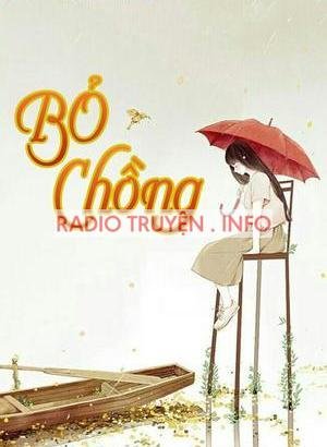 Bỏ Chồng