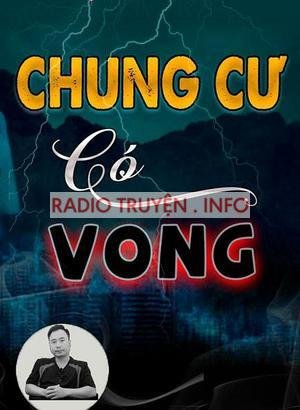 Chung Cư Có Vong