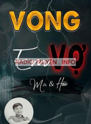 Vong Em Vợ