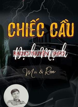 Chiếc Cầu Định Mệnh