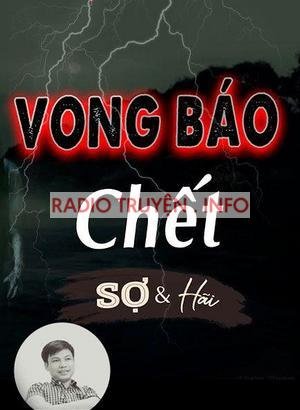 Vong Báo Chết