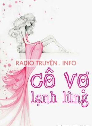 Cô Vợ Lạnh Lùng