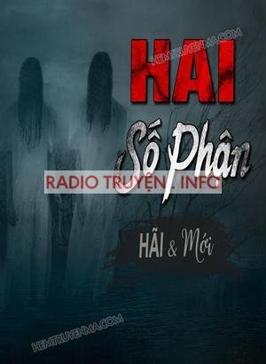 Hai Số Phận