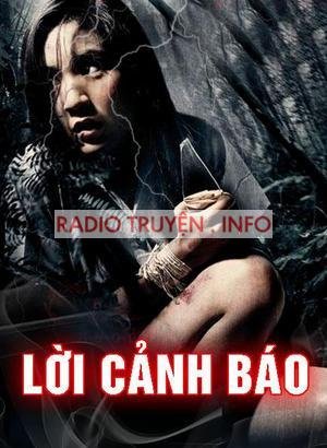 Lời Cảnh Báo