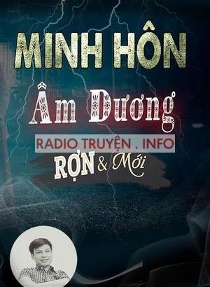 Minh Hôn Âm Dương