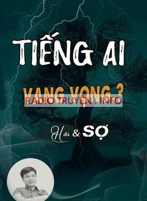 Tiếng Ai Vang Vọng