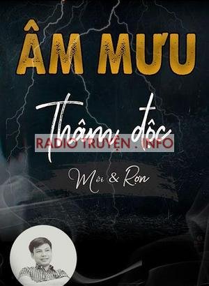 Âm Mưu Thâm Độc