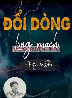 Vùng Đất Âm Dương