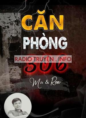 Căn Phòng 306