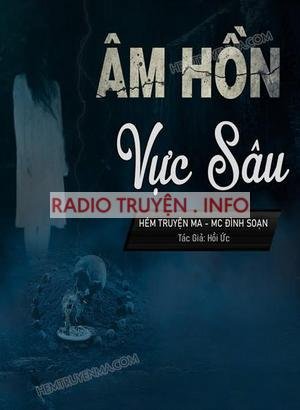 Âm Hồn Vực Sâu