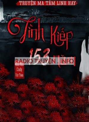 Tình Kiếp 153 Năm