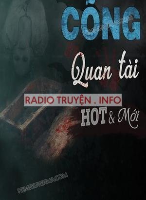 Cõng Quan Tài