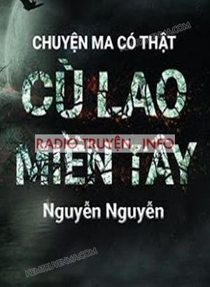 Cù Lao Miền Tây