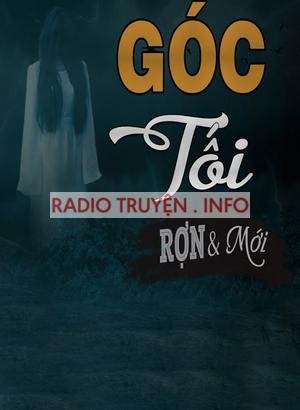 Góc Tối