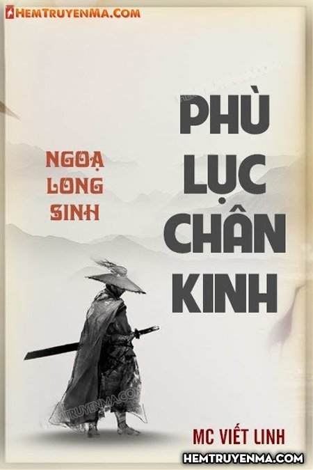 Ph.ụ Lục Châ.n Kin.h