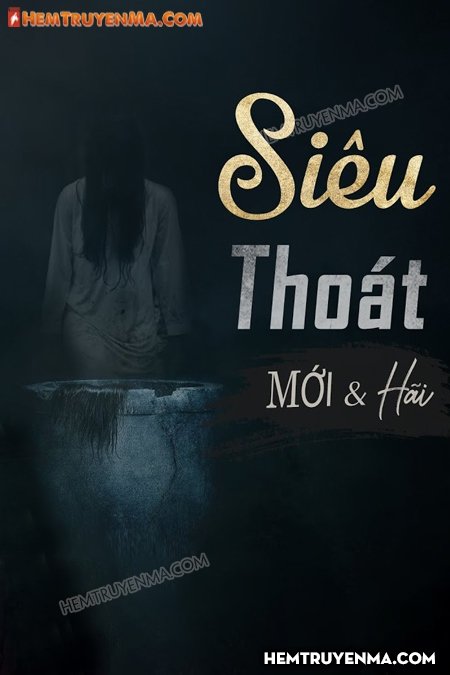 Siêu Thoát - MC Đình Soạn