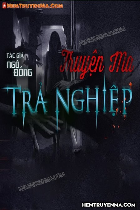 Trả Nghiệp - MC Nguyễn Huy