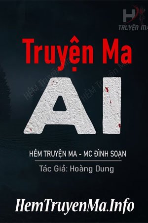 Ai - MC Đình Soạn