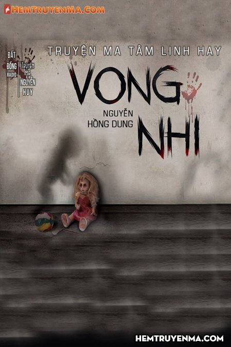 Vong Nhi