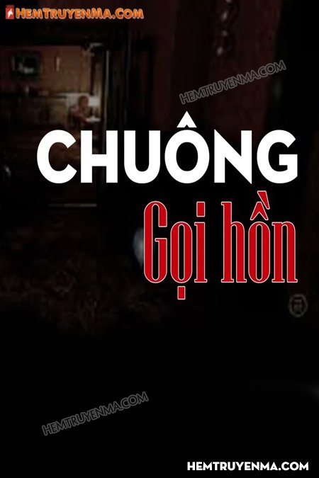 Chuông Gọi Hồn - Mạnh Ninh &  Cindy