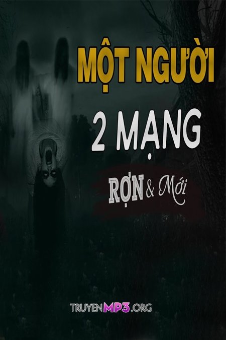 Một Người Hai Mạng