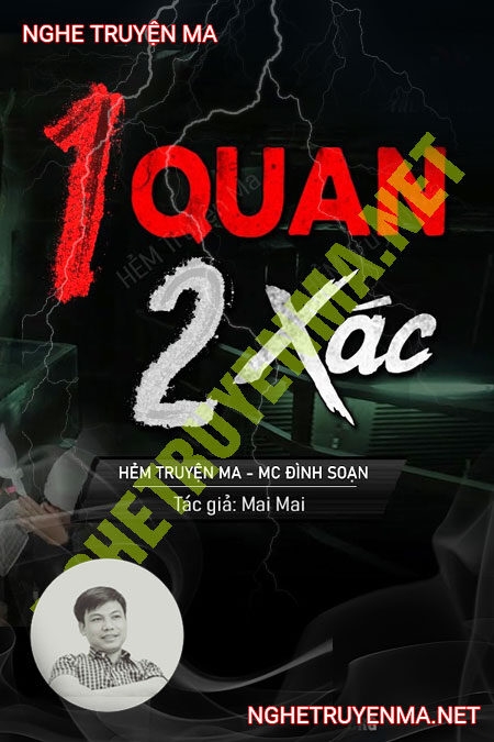 1 Quan 2 X.ác