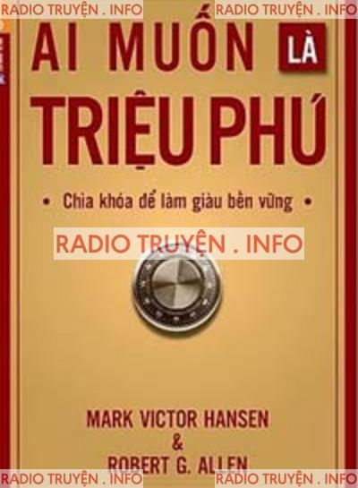 Ai Muốn Là Triệu Phú