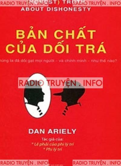 Bản Chất Của Dối Trá