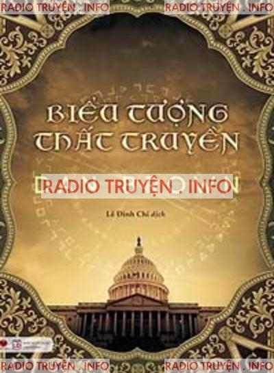 Biểu Tượng Thất Truyền