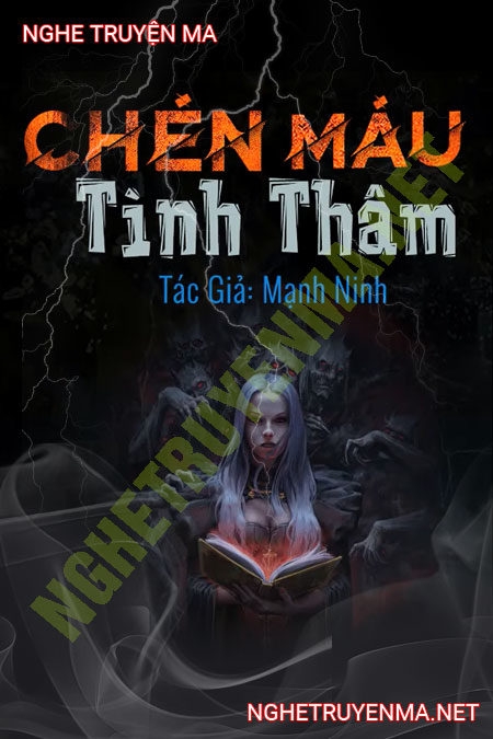 Tình Thâm